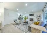 425 Stonegate St - Photo 8