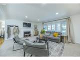 425 Stonegate St - Photo 9