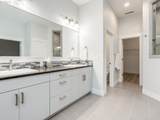 17613 75TH Cir - Photo 28