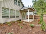 17613 75TH Cir - Photo 45