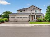 5903 133RD St - Photo 1