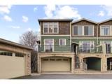 1580 58TH Ave - Photo 1