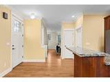 1580 58TH Ave - Photo 10