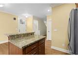 1580 58TH Ave - Photo 11