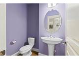 1580 58TH Ave - Photo 12