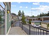1580 58TH Ave - Photo 13