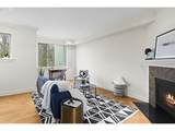 1580 58TH Ave - Photo 14