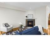 1580 58TH Ave - Photo 15