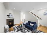 1580 58TH Ave - Photo 16