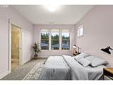 1580 58TH Ave - Photo 17