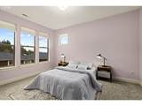 1580 58TH Ave - Photo 18