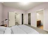 1580 58TH Ave - Photo 19
