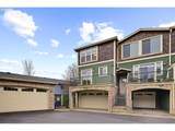 1580 58TH Ave - Photo 2