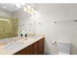 1580 58TH Ave - Photo 20