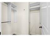 1580 58TH Ave - Photo 21
