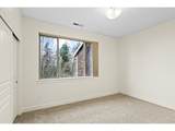 1580 58TH Ave - Photo 22