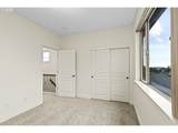 1580 58TH Ave - Photo 23