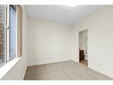 1580 58TH Ave - Photo 24