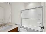 1580 58TH Ave - Photo 25