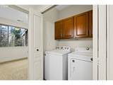 1580 58TH Ave - Photo 26
