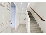 1580 58TH Ave - Photo 27