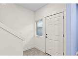 1580 58TH Ave - Photo 28