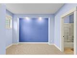 1580 58TH Ave - Photo 29
