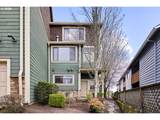 1580 58TH Ave - Photo 3