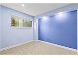 1580 58TH Ave - Photo 30