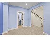 1580 58TH Ave - Photo 31
