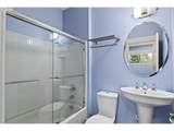 1580 58TH Ave - Photo 32