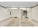 1580 58TH Ave - Photo 33