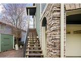 1580 58TH Ave - Photo 34