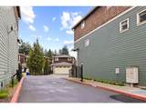 1580 58TH Ave - Photo 35