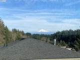 1580 58TH Ave - Photo 36