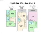 1580 58TH Ave - Photo 37