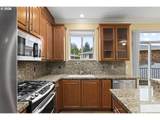 1580 58TH Ave - Photo 4