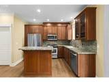 1580 58TH Ave - Photo 5