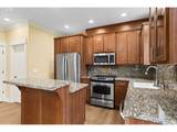 1580 58TH Ave - Photo 6