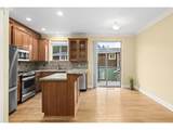1580 58TH Ave - Photo 7