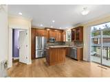 1580 58TH Ave - Photo 8