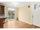 1580 58TH Ave - Photo 9