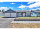 326 38TH Pl - Photo 1