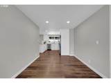 326 38TH Pl - Photo 10