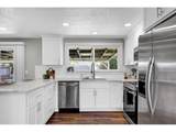 326 38TH Pl - Photo 11