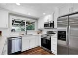 326 38TH Pl - Photo 12