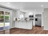 326 38TH Pl - Photo 13