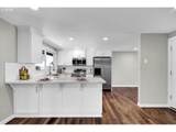 326 38TH Pl - Photo 14