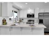 326 38TH Pl - Photo 15