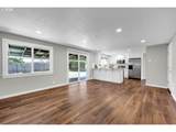 326 38TH Pl - Photo 16